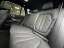 BMW X5 xDrive40d