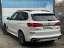 BMW X5 xDrive40d