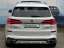 BMW X5 xDrive40d