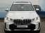 BMW X5 xDrive40d