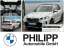 BMW X5 xDrive40d