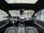 BMW X5 xDrive40d