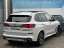 BMW X5 xDrive40d