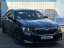 BMW 520 520i M-Sport Sedan