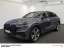 Audi Q8 3.0 TDI S-Line