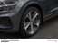 Audi Q8 3.0 TDI S-Line