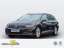 Volkswagen Passat 1.4 eHybrid DSG GTE Variant eHybrid