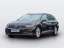 Volkswagen Passat 1.4 eHybrid DSG GTE Variant eHybrid