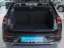 Volkswagen Golf 2.0 TDI DSG Move