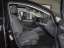 Volkswagen Golf 2.0 TDI DSG Move