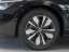 Volkswagen Golf 2.0 TDI DSG Move