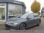 Volkswagen Golf 1.5 TSI DSG GTE eHybrid