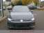 Volkswagen Golf 1.5 TSI DSG GTE eHybrid