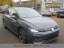 Volkswagen Golf 1.5 TSI DSG GTE eHybrid