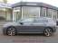 Volkswagen Golf 1.5 TSI DSG GTE eHybrid