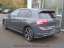 Volkswagen Golf 1.5 TSI DSG GTE eHybrid