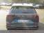 Volkswagen Golf 1.5 eTSI DSG Golf VIII Style Variant