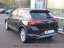 Volkswagen T-Roc 1.5 TSI Style