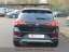 Volkswagen T-Roc 1.5 TSI Style