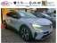 Renault Megane E-Tech E-Tech EV60 Optimum charge Techno