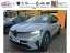 Renault Megane E-Tech E-Tech EV60 Optimum charge Techno