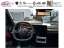 Renault Megane E-Tech E-Tech EV60 Optimum charge Techno