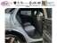 Renault Megane E-Tech E-Tech EV60 Optimum charge Techno