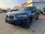 BMW X3 M-Sport xDrive