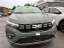 Dacia Sandero ECO-G Extreme Stepway