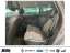 Renault Grand Scenic EDC Grand TCe 140 Techno