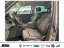 Renault Grand Scenic EDC Grand TCe 140 Techno