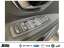 Renault Grand Scenic EDC Grand TCe 140 Techno