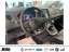 Renault Grand Scenic EDC Grand TCe 140 Techno