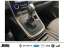 Renault Grand Scenic EDC Grand TCe 140 Techno