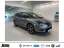 Renault Grand Scenic EDC Grand TCe 140 Techno