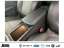 Renault Grand Scenic EDC Grand TCe 140 Techno