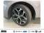 Renault Grand Scenic EDC Grand TCe 140 Techno