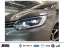 Renault Grand Scenic EDC Grand TCe 140 Techno