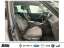 Renault Grand Scenic EDC Grand TCe 140 Techno