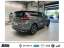 Renault Grand Scenic EDC Grand TCe 140 Techno