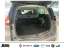 Renault Grand Scenic EDC Grand TCe 140 Techno