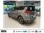 Renault Grand Scenic EDC Grand TCe 140 Techno