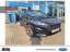 Ford Kuga ST Line