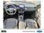 Ford Kuga ST Line