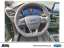 Ford Kuga ST Line