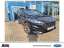 Ford Kuga ST Line