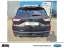 Ford Kuga ST Line