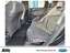 Ford Kuga ST Line