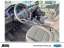 Ford Kuga ST Line