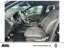 Renault Clio Alpine Bose TCe 90